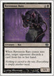 Ravenous Rats (158) (8th Edition)