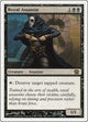 [Foil] Royal Assassin (159) (8th Edition)