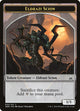 Eldrazi Scion Token (002) (2) (Oath of the Gatewatch)