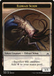 Eldrazi Scion Token (004) (4) (Oath of the Gatewatch)