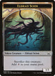 Eldrazi Scion Token (005) (5) (Oath of the Gatewatch)