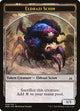 Eldrazi Scion Token (006) (6) (Oath of the Gatewatch)