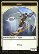 Angel Token (7) (Oath of the Gatewatch)