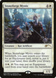 [Foil] Stoneforge Mystic (1) (Grand Prix Promos)