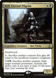 [Foil] Ayli, Eternal Pilgrim (151) (Prerelease Cards)