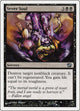 [Foil] Sever Soul (162) (8th Edition)