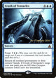 [Foil] Crush of Tentacles (53) (Prerelease Cards)