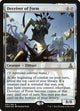 [Foil] Deceiver of Form (1) (Prerelease Cards)