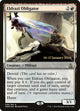 [Foil] Eldrazi Obligator (96) (Prerelease Cards)
