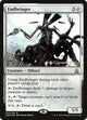 [Foil] Endbringer (3) (Prerelease Cards)