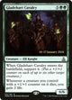[Foil] Gladehart Cavalry (132) (Prerelease Cards)
