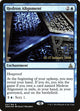 [Foil] Hedron Alignment (57) (Prerelease Cards)