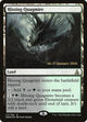 [Foil] Hissing Quagmire (171) (Prerelease Cards)