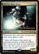 [Foil] Jori En, Ruin Diver (155) (Prerelease Cards)