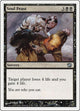 Soul Feast (165) (8th Edition)