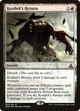 [Foil] Kozilek's Return (98) (Prerelease Cards)