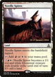 [Foil] Needle Spires (175) (Prerelease Cards)