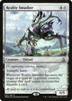 [Foil] Reality Smasher (7) (Prerelease Cards)