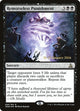 [Foil] Remorseless Punishment (89) (Prerelease Cards)