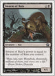 Swarm of Rats (167) (8th Edition)