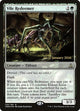 [Foil] Vile Redeemer (125) (Prerelease Cards)