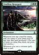[Foil] Zendikar Resurgent (147) (Prerelease Cards)