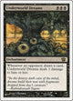 [Foil] Underworld Dreams (168) (8th Edition)