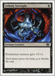 Unholy Strength (169) (8th Edition)