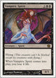 Vampiric Spirit (170) (8th Edition)