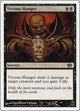 Vicious Hunger (171) (8th Edition)