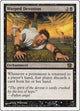 [Foil] Warped Devotion (172) (8th Edition)