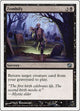 [Foil] Zombify (174) (8th Edition)