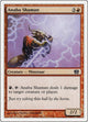 [Foil] Anaba Shaman (175) (8th Edition)