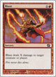 Blaze (177) (8th Edition)