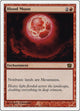 [Foil] Blood Moon (178) (8th Edition)