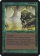 Force of Nature (Alpha Edition)