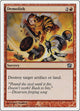 Demolish (183) (8th Edition)