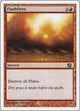 Flashfires (186) (8th Edition)