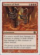 [Foil] Furnace of Rath (187) (8th Edition)