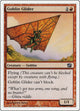 Goblin Glider (189) (8th Edition)