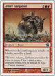 Lesser Gargadon (199) (8th Edition)