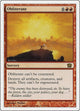 Obliterate (204) (8th Edition)