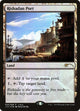 [Foil] Rishadan Port (3) (Judge Promos)