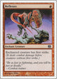 [Foil] Reflexes (213) (8th Edition)