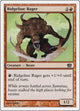 Ridgeline Rager (215) (8th Edition)