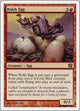 [Foil] Rukh Egg (216) (8th Edition)