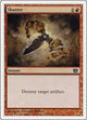 Shatter (220) (8th Edition)