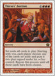 Thieves' Auction (227) (8th Edition)