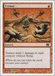 Tremor (228) (8th Edition)