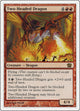 Two-Headed Dragon (229) (8th Edition)